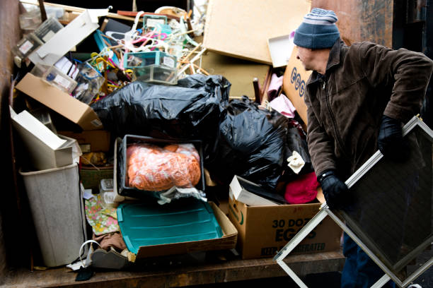 Best Appliance Removal Near Me  in Bear Creek, AL