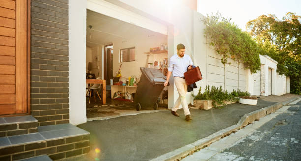 Best Same-Day Junk Removal  in Bear Creek, AL