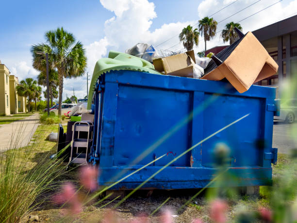 Bear Creek, AL Junk Removal Company