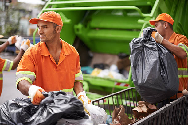  Bear Creek, AL Junk Removal Pros