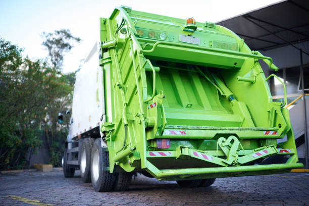 Best Junk Removal Near Me  in Bear Creek, AL