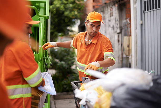 Best Estate Cleanout Services  in Bear Creek, AL