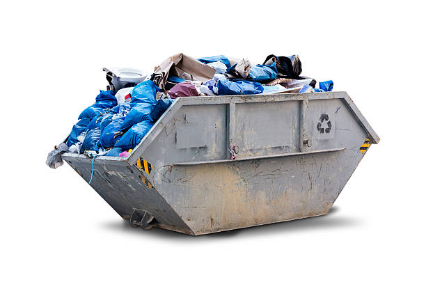 Best Dumpster Rental Services  in Bear Creek, AL